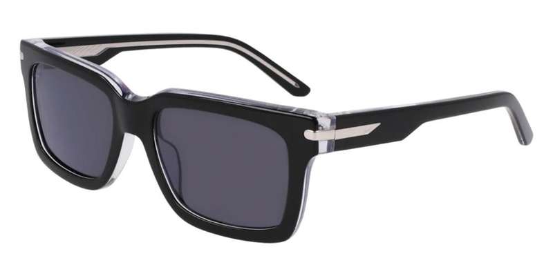 Nike Nike Crescent I Ev24017 (NIKE CRESCENT I EV24017_010_54) Men's EYEWEAR