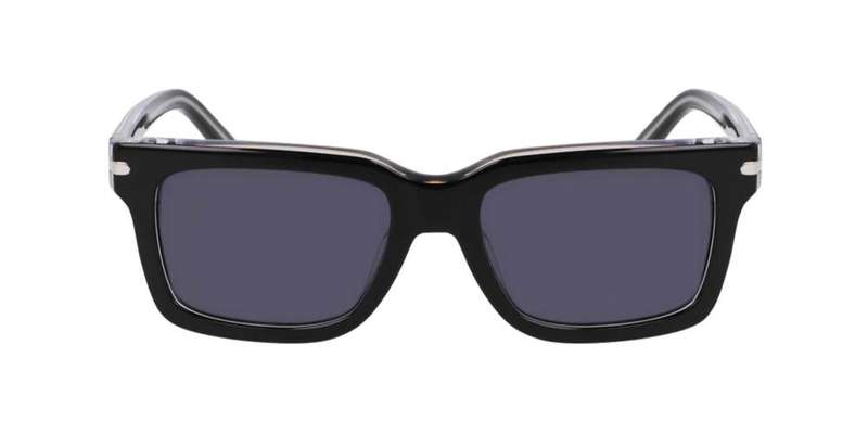 Nike Nike Crescent I Ev24017 (NIKE CRESCENT I EV24017_010_54) Men's EYEWEAR