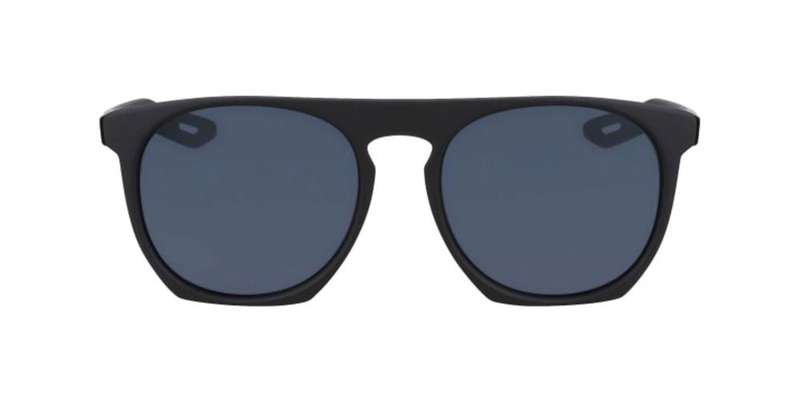 Nike Nike Flatspot Xxii Dv2258 (NIKE FLATSPOT XXII DV2258_010_52) Unisex EYEWEAR