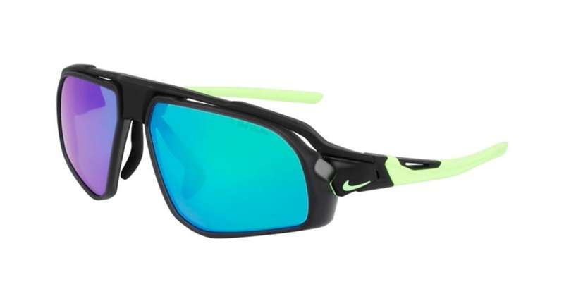 Nike Nike Flyfree M Fv2391 (NIKE FLYFREE M FV2391_010_59) Men's EYEWEAR