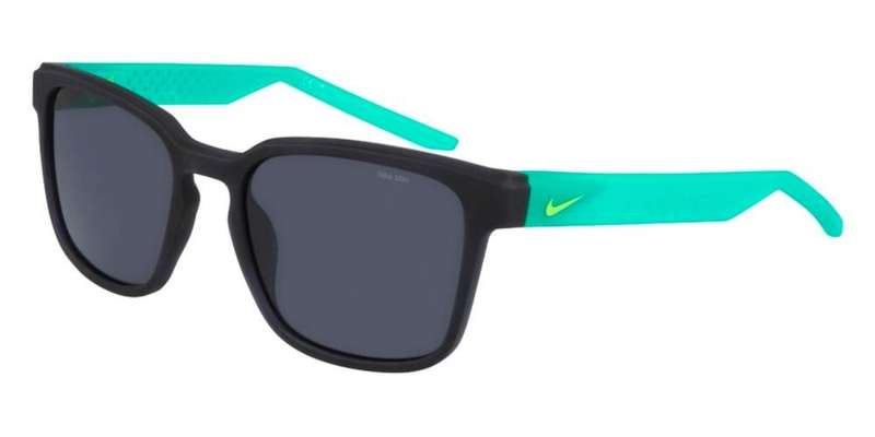Nike Nike Livefree Iconic Ev24012 (NIKE LIVEFREE ICONIC EV24012_011_54) Men's EYEWEAR
