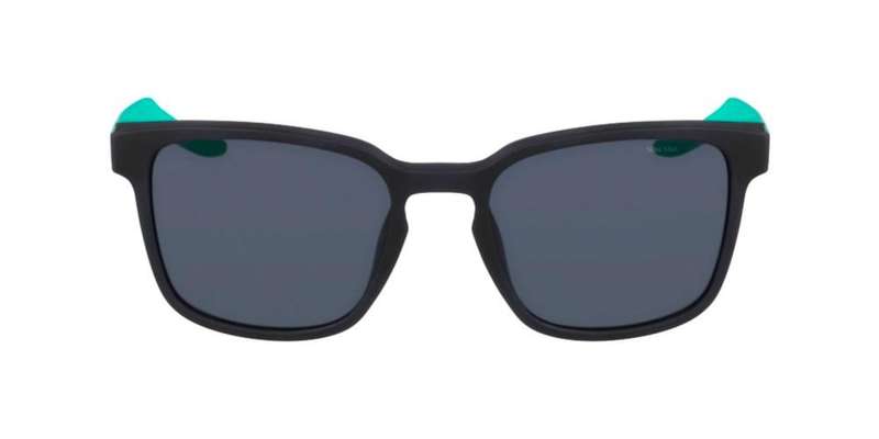 Nike Nike Livefree Iconic Ev24012 (NIKE LIVEFREE ICONIC EV24012_011_54) Men's EYEWEAR