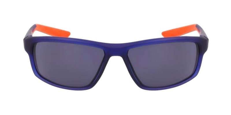 Nike Nike Rabid 22 Dv2371 (NIKE RABID 22 DV2371_492_62) Unisex EYEWEAR