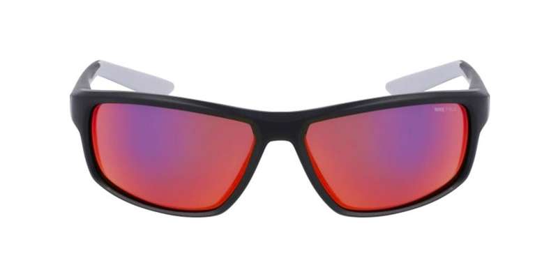 Nike Nike Rabid 22 E Dv2152 (NIKE RABID 22 E DV2152_010_62) Unisex EYEWEAR