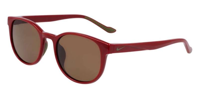 Nike Nike Temper Flow If1101x (NIKE TEMPER FLOW IF1101X_619_53) Men's EYEWEAR