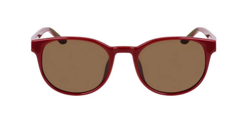 Nike Nike Temper Flow If1101x (NIKE TEMPER FLOW IF1101X_619_53) Men's EYEWEAR