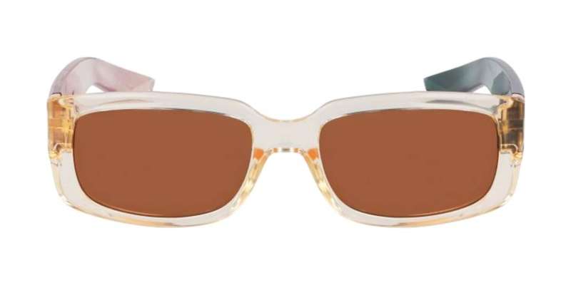 Nike Nike Variant I Ev24013 (NIKE VARIANT I EV24013_113_56) Men's EYEWEAR