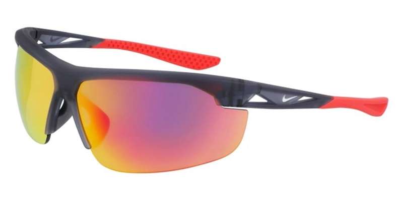 Nike Nike Windtrack M Fv2398 (NIKE WINDTRACK M FV2398_021 C_75) Men's EYEWEAR