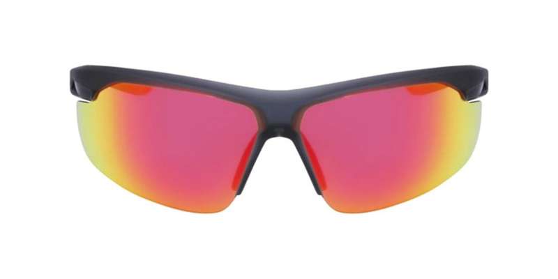 Nike Nike Windtrack M Fv2398 (NIKE WINDTRACK M FV2398_021 C_75) Men's EYEWEAR