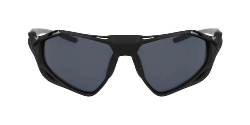 Nike Nike Zeus Rise If1120x (NIKE ZEUS RISE IF1120X_010_63) Unisex EYEWEAR