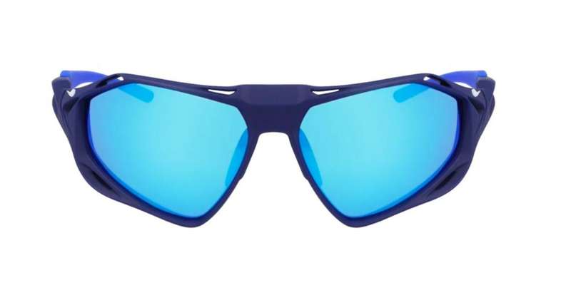 Nike Nike Zeus Rise If1120x (NIKE ZEUS RISE IF1120X_492_63) Unisex EYEWEAR