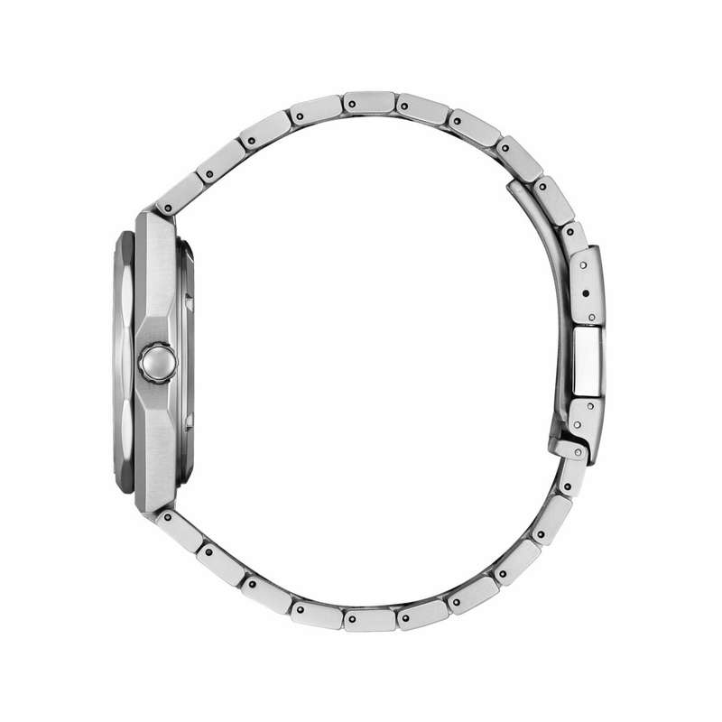 Citizen Men's Watch (nk5020-58m)