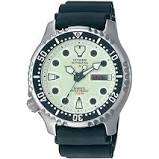 Citizen Men's Watch (NY0040-09W)