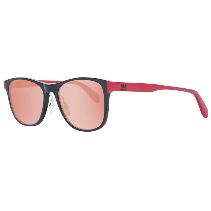 Adidas Or0009-h 5501u (OR0009-H 5501U) Men's EYEWEAR