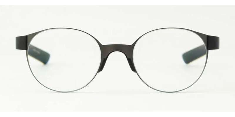 Porsche Design P8812 (P8812_A_51) Unisex EYEWEAR
