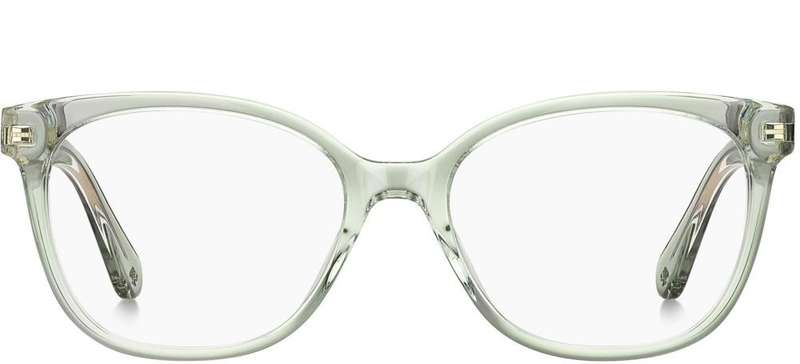 Kate Spade Eyewear Eyeglasses for Women (PAYTON_1ED_50)