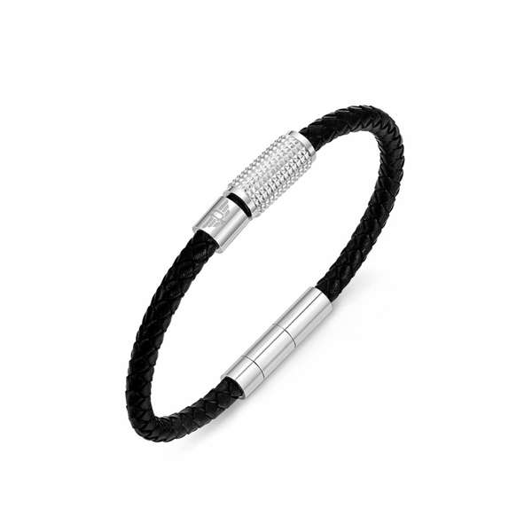 POLICE JEWELS JEWELRY PEAGB0001110 (PEAGB0001110)