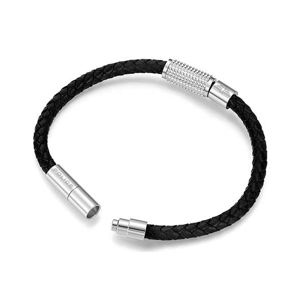 POLICE JEWELS JEWELRY PEAGB0001110 (PEAGB0001110)