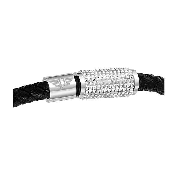 POLICE JEWELS JEWELRY PEAGB0001110 (PEAGB0001110)