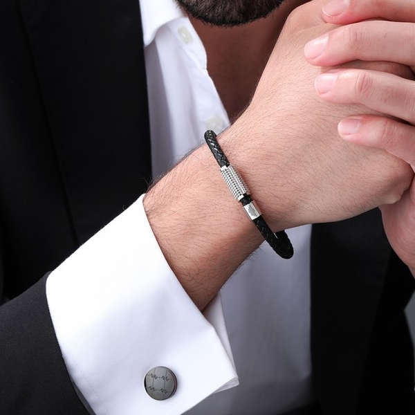 POLICE JEWELS JEWELRY PEAGB0001110 (PEAGB0001110)