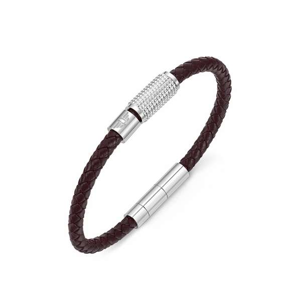 POLICE JEWELS JEWELRY PEAGB0001118 (PEAGB0001118)