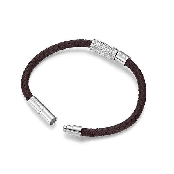 POLICE JEWELS JEWELRY PEAGB0001118 (PEAGB0001118)