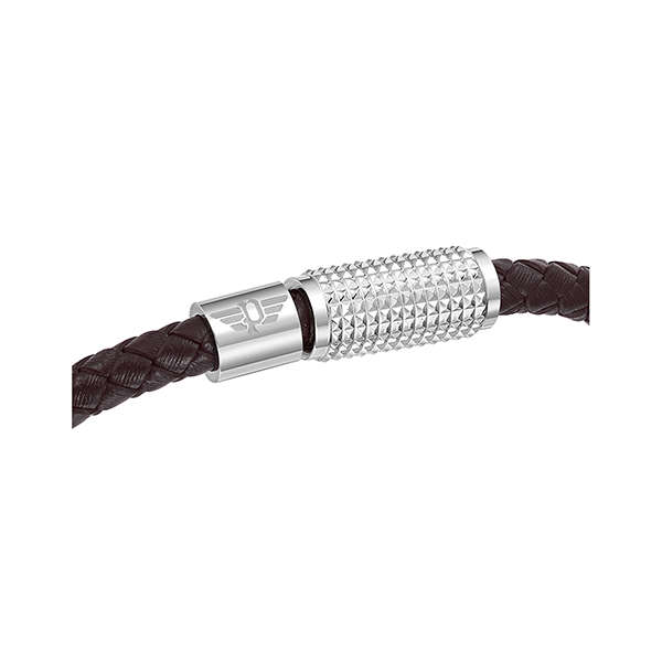 POLICE JEWELS JEWELRY PEAGB0001118 (PEAGB0001118)