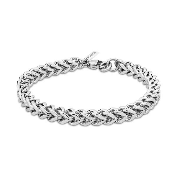 POLICE JEWELS JEWELRY PEAGB0007801 (PEAGB0007801)