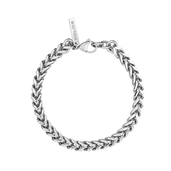 POLICE JEWELS JEWELRY PEAGB0007801 (PEAGB0007801)