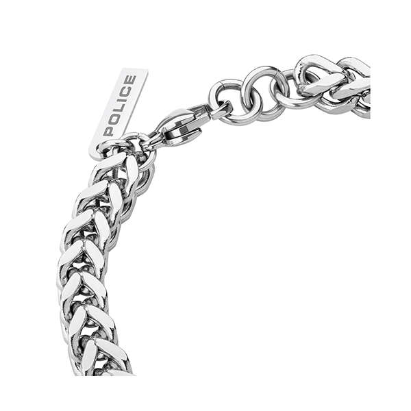 POLICE JEWELS JEWELRY PEAGB0007801 (PEAGB0007801)