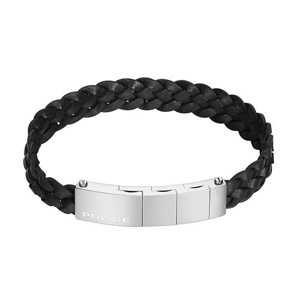 Police Jewels Jewelry Peagb0009501 (PEAGB0009501)  JEWELRY