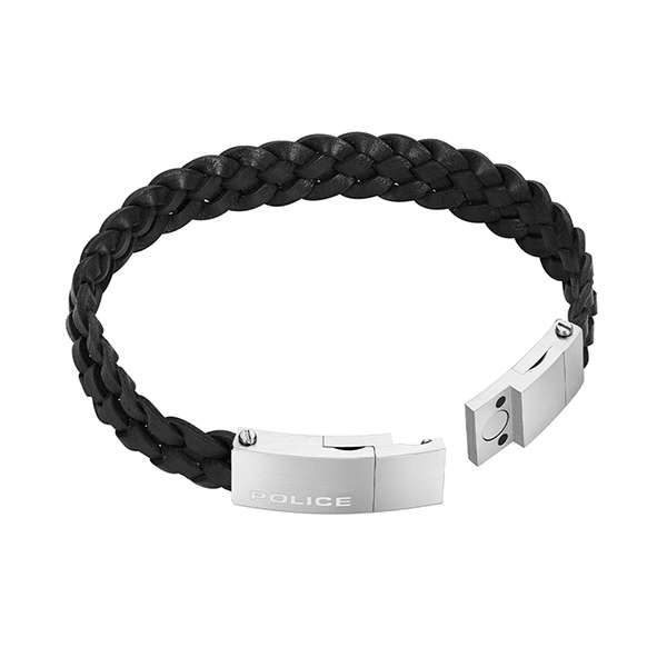 Police Jewels Jewelry Peagb0009501 (PEAGB0009501)  JEWELRY