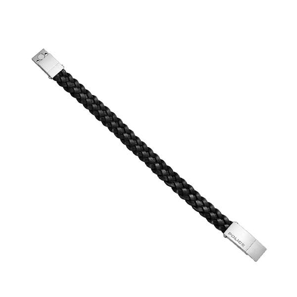 Police Jewels Jewelry Peagb0009501 (PEAGB0009501)  JEWELRY