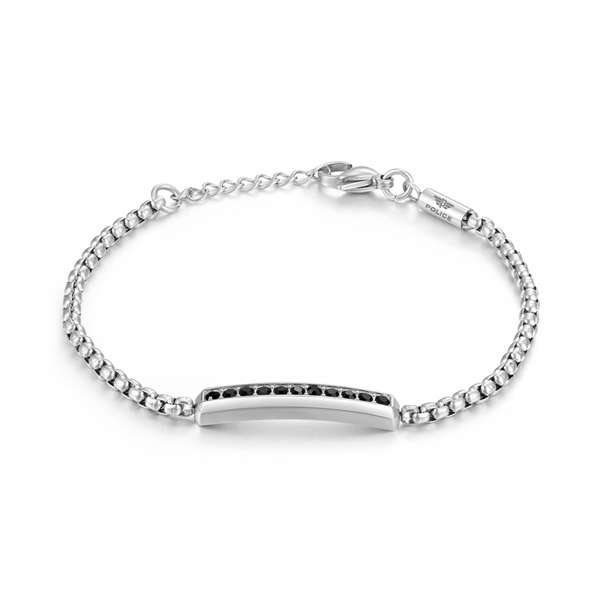 POLICE JEWELS JEWELRY PEAGB0033101 (PEAGB0033101)