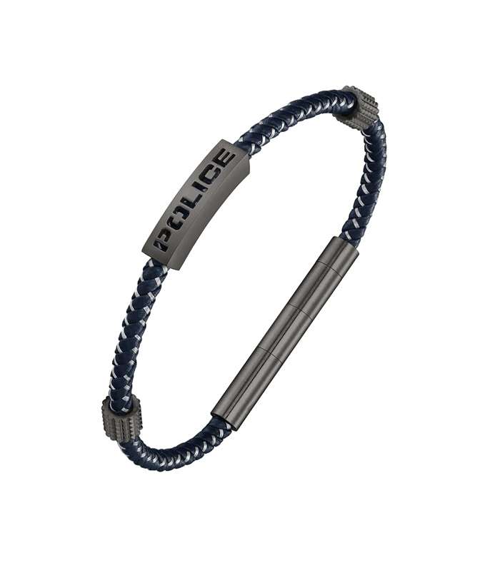 Police Jewels Jewelry Peagb0034901 (PEAGB0034901)  JEWELRY