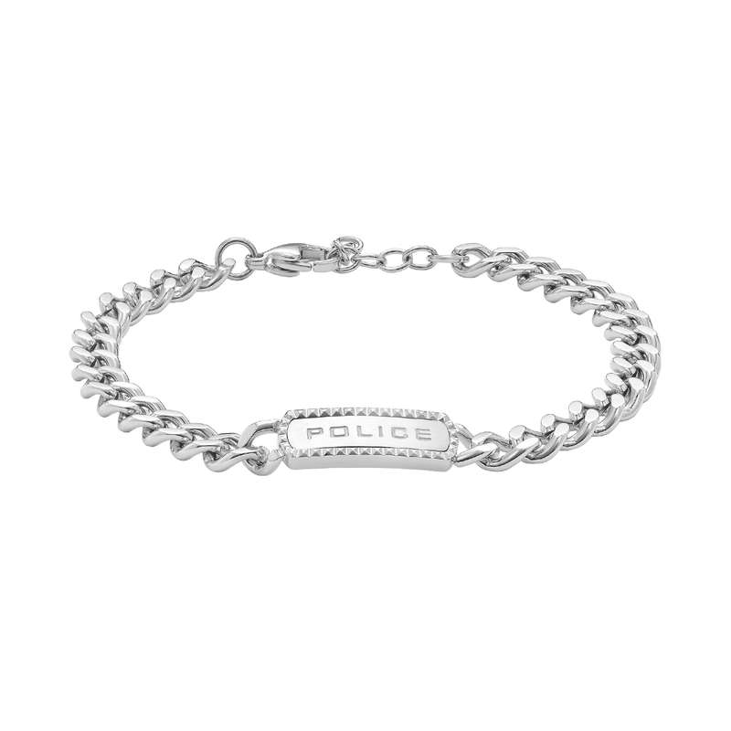 Police Jewels Jewelry Peagb0041301 (PEAGB0041301)  JEWELRY