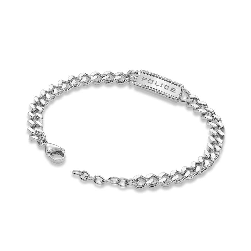 Police Jewels Jewelry Peagb0041301 (PEAGB0041301)  JEWELRY