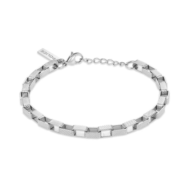 Police Jewels Jewelry Peagb0041801 (PEAGB0041801)  JEWELRY