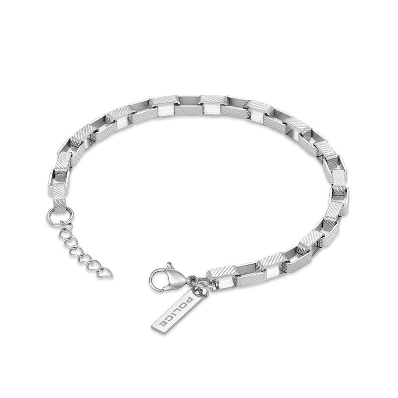 Police Jewels Jewelry Peagb0041801 (PEAGB0041801)  JEWELRY