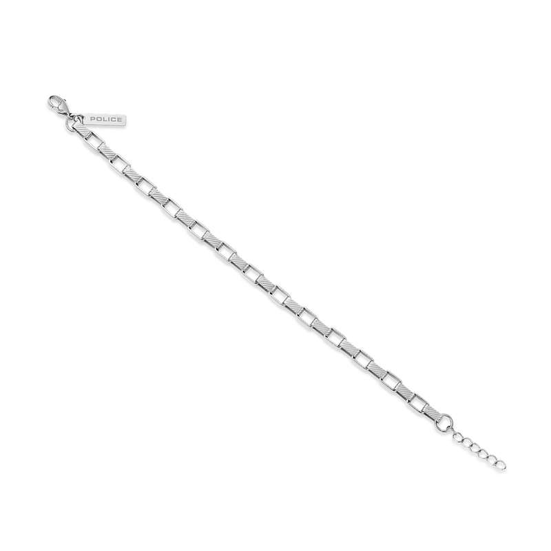 Police Jewels Jewelry Peagb0041801 (PEAGB0041801)  JEWELRY