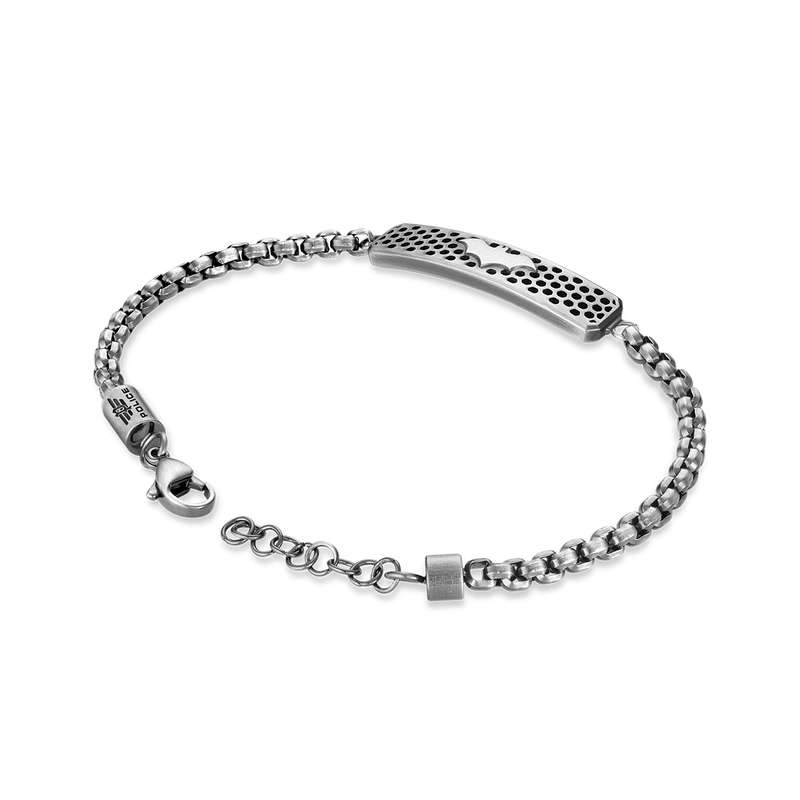 Police Jewels Jewelry Peagb0042101 (PEAGB0042101)  JEWELRY