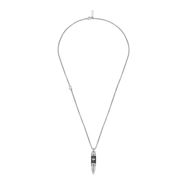 POLICE JEWELS JEWELRY PEAGN0005604 (PEAGN0005604)
