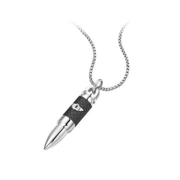 POLICE JEWELS JEWELRY PEAGN0005604 (PEAGN0005604)
