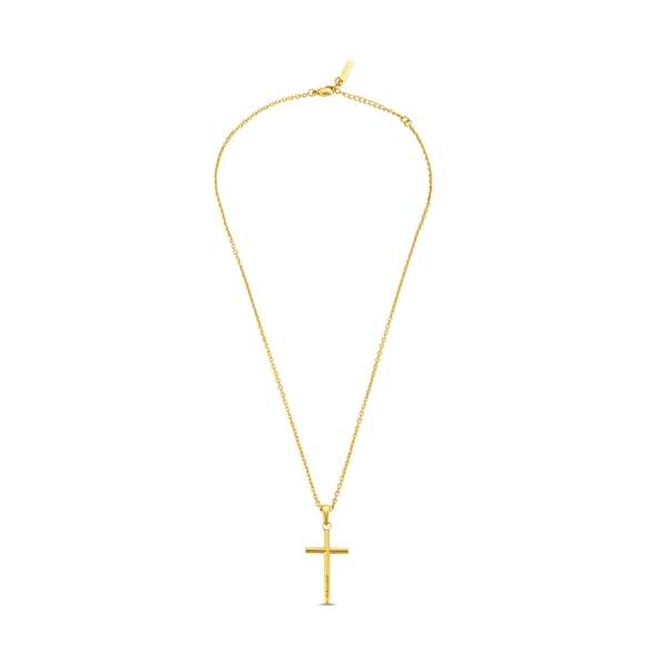 POLICE JEWELS JEWELRY PEAGN0010902 (PEAGN0010902)