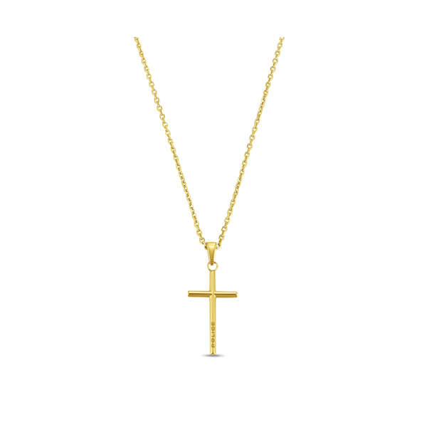 POLICE JEWELS JEWELRY PEAGN0010902 (PEAGN0010902)