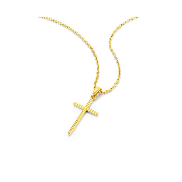 POLICE JEWELS JEWELRY PEAGN0010902 (PEAGN0010902)