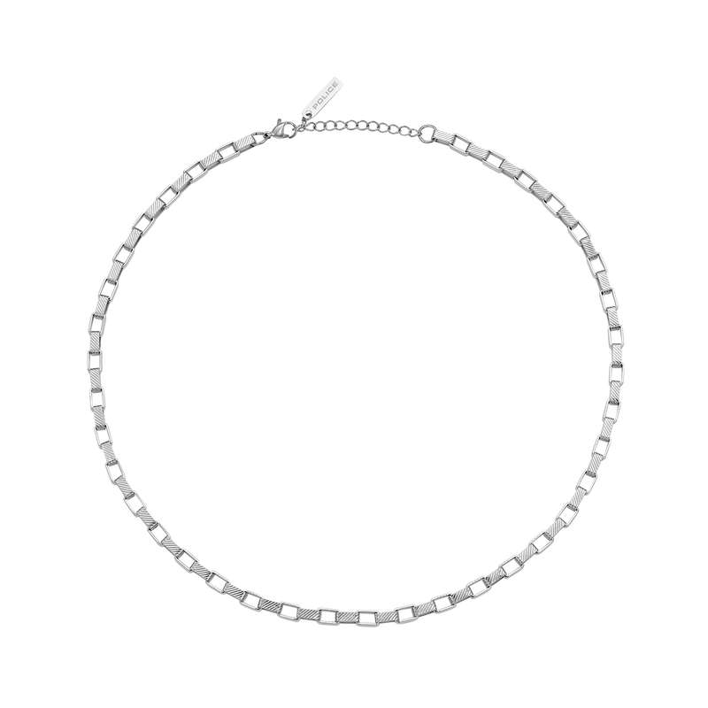 Police Jewels Men's Necklace (PEAGN0041801)