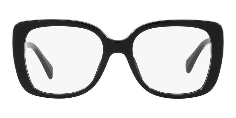 Michael Kors Perth Mk 4104u (PERTH MK 4104U_3005 A_53) Women's EYEWEAR
