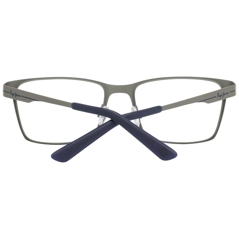 Pepe Jeans Pj1198 53c3 (PJ1198 53C3) Men's EYEWEAR