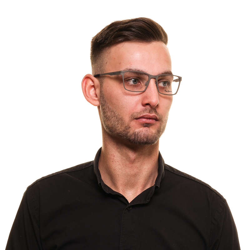 Pepe Jeans Pj1198 53c3 (PJ1198 53C3) Men's EYEWEAR